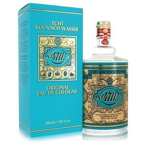 4711 Original Eau de Cologne Unisex